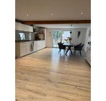 Helle freundliche 2 Zimmerwohnung, 105 qm in Elzach-Oberprechtal