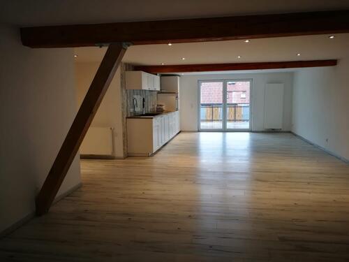 Foto - 2 Zimmer Etagenwohnung zur Miete in Elzach