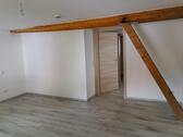 Foto - 2 Zimmer Etagenwohnung in Elzach