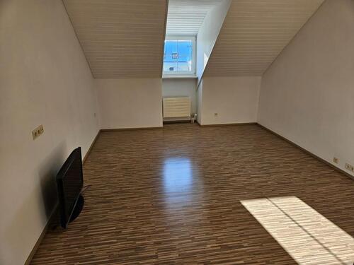 Foto - 1 Zimmer Dachgeschoßwohnung zum Kaufen in Kirchham