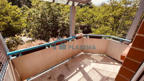 Foto - 4 Zimmer Etagenwohnung zur Miete in Neubrandenburg