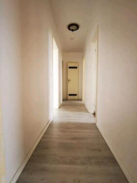 Foto - 4.5 Zimmer Etagenwohnung in Heitersheim