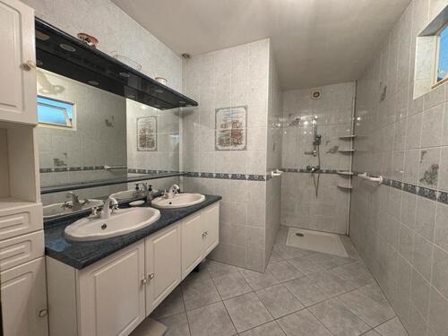 Foto - 8 Zimmer Bauernhaus, Landhaus in Wallerfangen