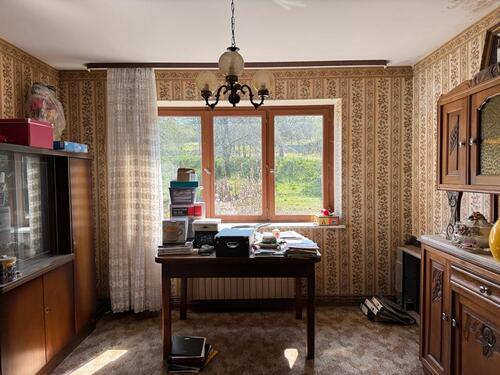 Foto - Bauernhaus, Landhaus in Wallerfangen zum Kaufen