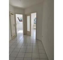 3-Zimmer-Wohnung in Neuenrade-Zentrum