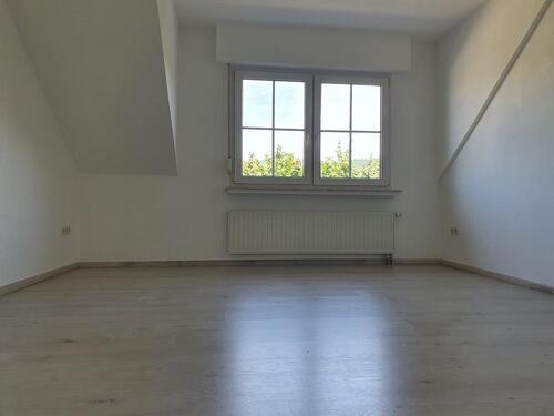 Foto - Etagenwohnung in Neuenrade zur Miete