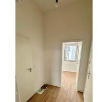 Sonnige 2-Zimmer-Wohnung – Gründerzeithaus - Frisch saniert - Mönchengladbach