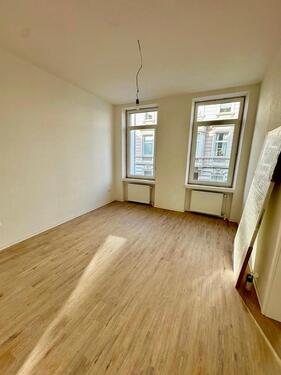 Foto - 2 Zimmer Etagenwohnung zur Miete in Mönchengladbach