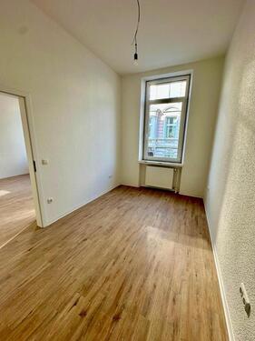 Foto - 2 Zimmer Etagenwohnung in Mönchengladbach