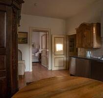 2 Zimmer Wohnung Erdgeschoss in der Lousbergstraße zu vermieten - Aachen Aachen-Mitte