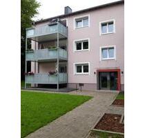 Demnächst frei! 3-Zimmer-Wohnung in Oer-Erkenschwick Groß-Erkenschwick