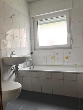 Foto - 3.5 Zimmer Etagenwohnung zur Miete in Oer-Erkenschwick