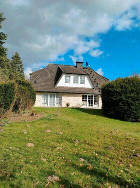 Foto - Einfamilienhaus - 409.000,00&nbsp;EUR Kaufpreis, ca.&nbsp; 210,00&nbsp;m&sup2;