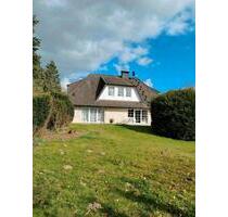 Einfamilienhaus - 409.000,00&nbsp;EUR Kaufpreis, ca.&nbsp; 210,00&nbsp;m&sup2; in Edemissen (PLZ: 31234)