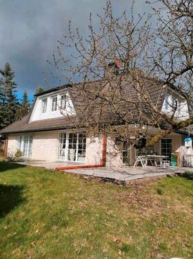 Foto - 6 Zimmer Einfamilienhaus zum Kaufen in Edemissen