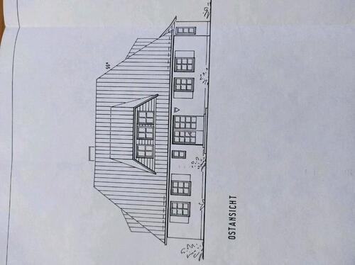 Foto - Einfamilienhaus in Edemissen zum Kaufen