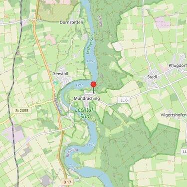 Foto - 6 Zimmer Einfamilienhaus zum Kaufen in Apfeldorf