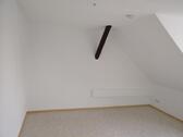 Foto - 1 Zimmer Etagenwohnung zur Miete in Eisleben (Lutherstadt)