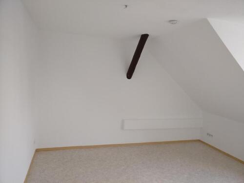 Foto - 1 Zimmer Etagenwohnung zur Miete in Eisleben (Lutherstadt)