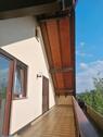 Foto - 4 Zimmer Dachgeschoßwohnung zur Miete in Calw