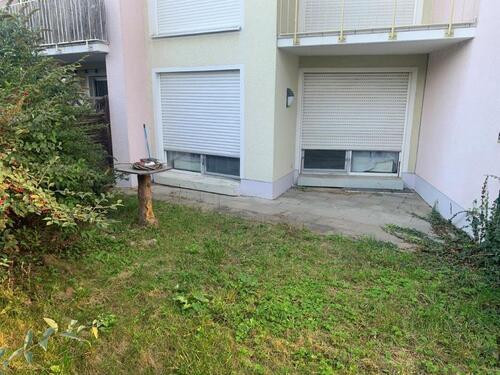 Foto - Gemütliche Eigentumswohnung - 28.000,00&nbsp;EUR Kaufpreis, ca.&nbsp; 30,00&nbsp;m&sup2;
