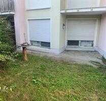 Gemütliche Eigentumswohnung - 28.000,00&nbsp;EUR Kaufpreis, ca.&nbsp; 30,00&nbsp;m&sup2; in Plauen (PLZ: 08527) Altstadt