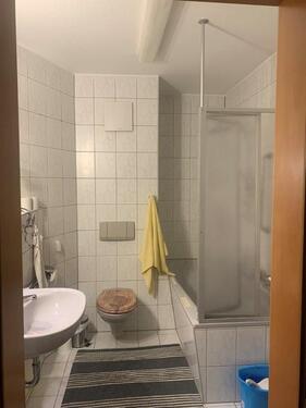 Foto - 1 Zimmer Erdgeschoßwohnung zum Kaufen in Plauen