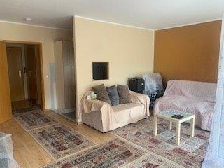 Foto - Erdgeschoßwohnung in Plauen zum Kaufen