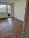Foto - Helle 3-Zimmer-Wohnung mit Balkon in ruhiger Lage von Ferdinandshof