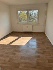 Foto - 3 Zimmer Etagenwohnung zur Miete in Ferdinandshof