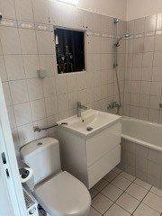 Foto - Etagenwohnung in Ferdinandshof zur Miete