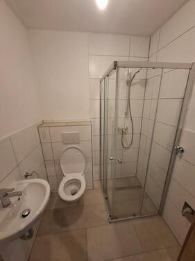 Foto - 1 Zimmer Etagenwohnung zur Miete in Finsing