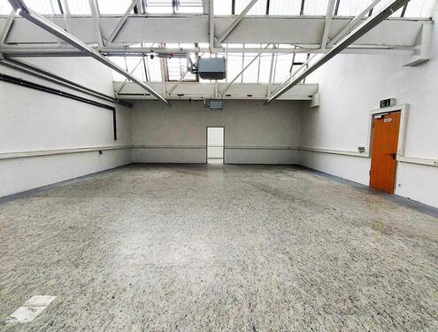 Foto - andere in Mannheim