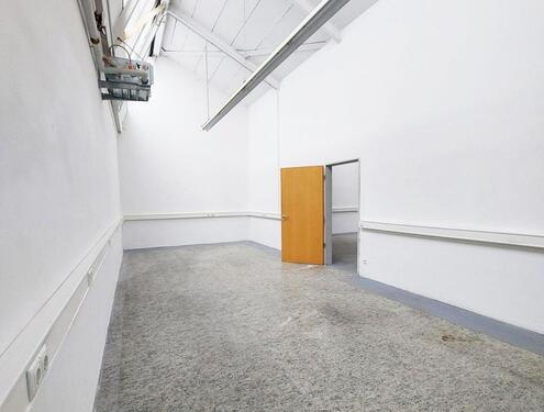 Foto - andere in Mannheim zur Miete