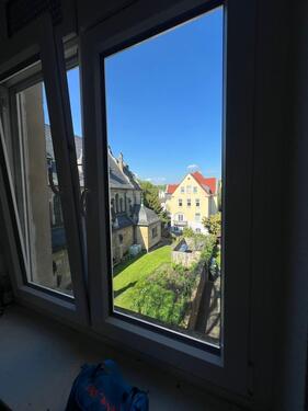 Foto - 2 Zimmer Etagenwohnung zur Miete in Bonn
