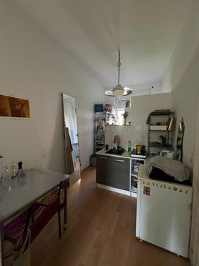 Foto - 2 Zimmer Etagenwohnung in Bonn