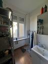 Foto - Etagenwohnung in Bonn zur Miete