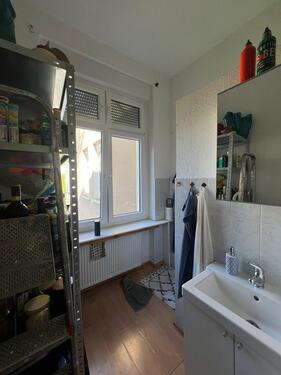 Foto - Etagenwohnung in Bonn zur Miete