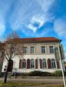 Foto - Vielseitiges Investitionsobjekt in Quedu