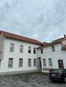 Foto - 32 Zimmer Mehrfamilienhaus, Wohnhaus zum Kaufen in Quedlinburg