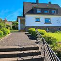 Foto - 5 Zimmer Einfamilienhaus zum Kaufen in Nümbrecht