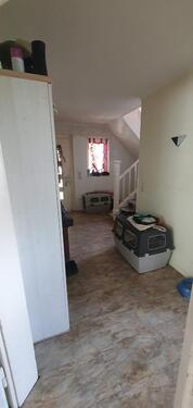 Foto - 