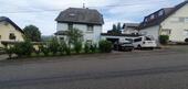 Foto - Einfamilienhaus in Kroppach - 150.000,00&nbsp;EUR Kaufpreis, ca.&nbsp; 120,00&nbsp;m&sup2;