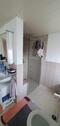 Foto - 3 Zimmer Einfamilienhaus in Helmenzen