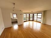 Foto - 3 Zimmer Etagenwohnung zur Miete in Dießen am Ammersee