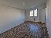 Foto - Zum Ausbildungsbeginn genau das Richtige!!!