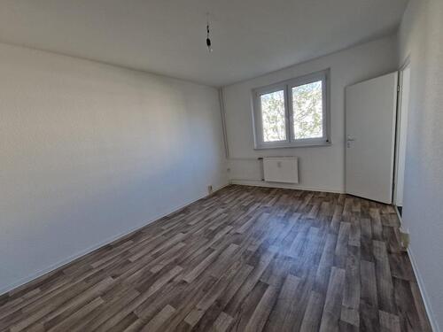 Foto - Zum Ausbildungsbeginn genau das Richtige!!!