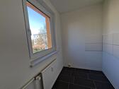 Foto - 1 Zimmer Etagenwohnung zur Miete in Neubrandenburg