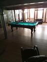Foto - 3 Zimmer Küche Bad - 950,00&nbsp;EUR Kaltmiete, ca.&nbsp; 200,00&nbsp;m&sup2;