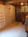 Foto - 3 Zimmer Erdgeschoßwohnung in Alfeld (Leine)